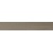 Baltic Wood ДУБ CLASSIC 1R GINGER ROOT & GINGER ROOT